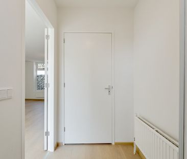 Veldhofstraat 152 - Foto 6