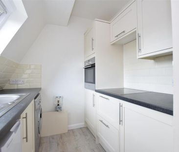 1 bedroom house to rent - Photo 3