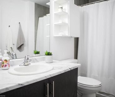 For Lease - 125 Shoreview Place Unit# 508, Hamilton, Ontario - Photo 5