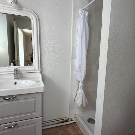 Location Appartement 1 pièce 15m² CLERMONT FERRAND 63000 - Photo 4