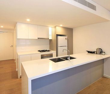 Spacious 2 Bedroom Apartment&excl; - Photo 3