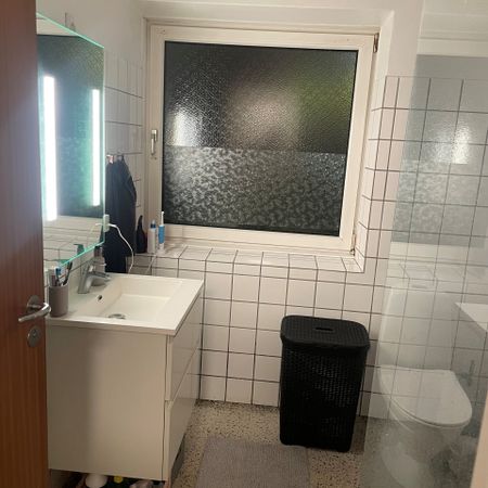 Studiebolig i stuen - Photo 3