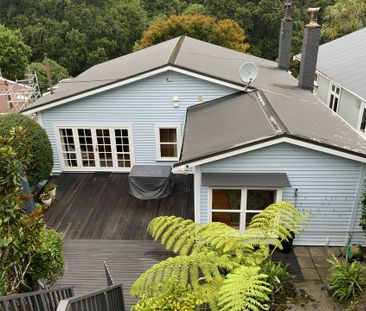 74 Glenmore Street, Northland - Photo 2