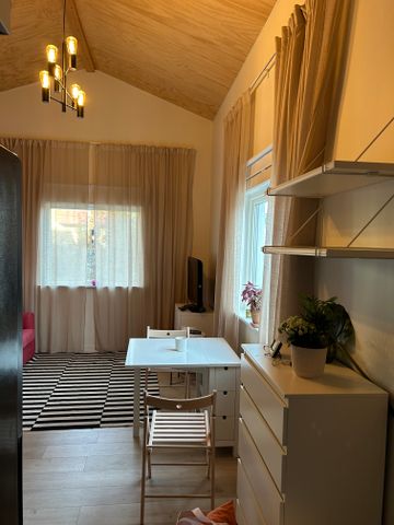 Ripvägen, Stockholm - Foto 3