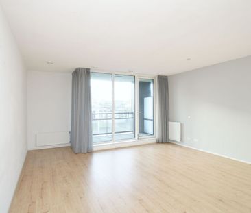 van Panhuysstraat 2-A32, Middengebied Noord, 2203JR, Noordwijk (Zh) - Photo 4