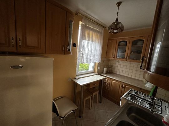 Mieszkanie w idealnej lokalizacji, Gdynia Witomino - Photo 1