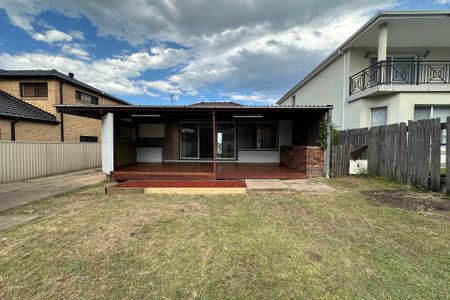 17 Gleeson Avenue - Photo 3