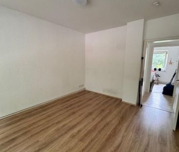 Wilhelmshaven - 2 ZKB-Wohnung - Nähe Jade-Hochschule/Marinearsenal/... - Photo 3