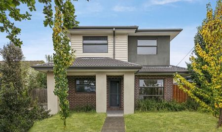 Modern Luxury Living - Photo 3