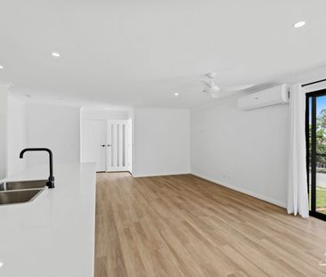 This is modern living in a location that has it all. - Photo 2