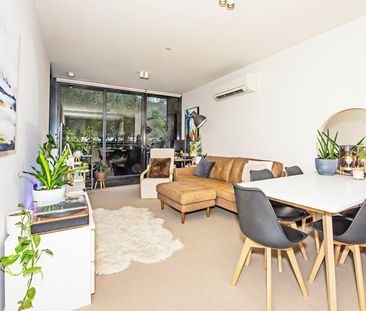 PLEASE CLICK THE BELOW ‘REQUEST AN INSPECTION’ BUTTON TO REGISTER F... - Photo 1