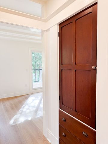 For Lease - 31 Pequegnat Avenue, Kitchener, Ontario - Photo 5