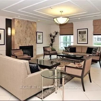 30 North Park Road #1107 - Photo 1