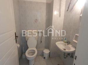 Διαμέρισμα για ενοικίαση - Αχαρνές - Photo 5