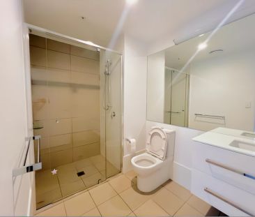 2 bed 2 bath-30503 - Photo 5