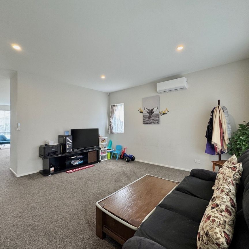 5 Aeronautic Road, Takanini, Auckland - Photo 1