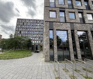 Elizabeth Cady Stantonplein 301 - Photo 6