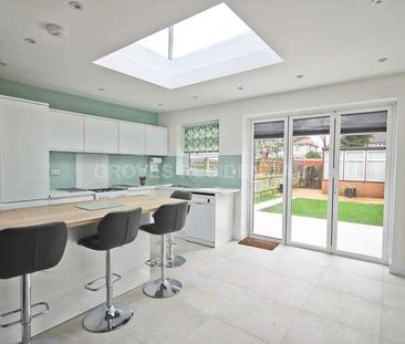 Tennyson Avenue, New Malden, KT3 - Photo 3