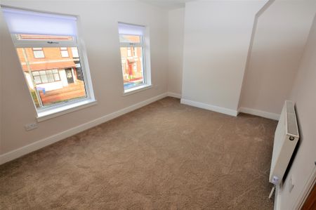 Hartington Road Liverpool L12 8QN - Photo 2