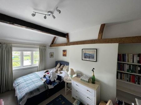 6 bedroom detached house to rent - Photo 5