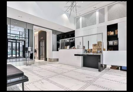 For Lease - 403 Church Street Unit# 3606, Toronto, Ontario - Photo 4