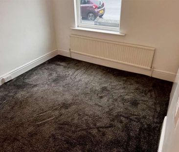 Ormskirk Road, Wigan, WN5 - Photo 5