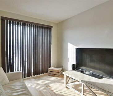 1837 Mtée Monette - Photo 3