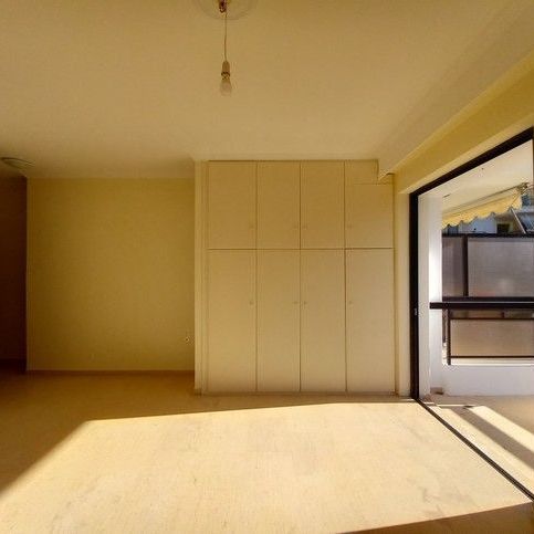 Studio/Γκαρσονιέρα για ενοικίαση ΚΕΤΧ (Πάτρα) - Photo 1