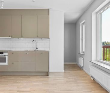 Silverdalsstråket, Sollentuna - Photo 6