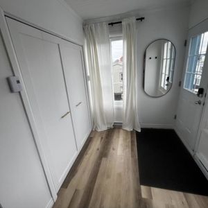 Tout Inclus - Location Mensuelle - Photo 2