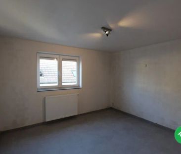 Appartement met 2 slaapkamers te Koekelare - Foto 5