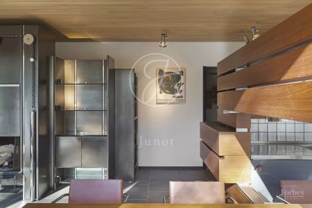 Appartement in Elsene - Photo 5