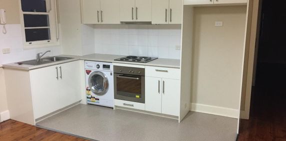 2/213 Peats Ferry Road, Hornsby NSW 2077 - Apartment For Rent | Domain - Photo 2