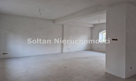 Nowodworski, Nowy Dwór Mazowiecki, Modlin-Twierdza - Photo 5