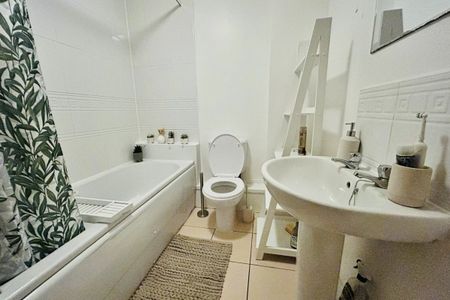 Pacific Way - Photo 5