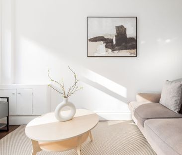 1 Bed Flat, Friary Road, SE15 - Photo 5