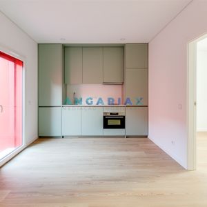 Apartamento T1 em Leiria - Photo 2