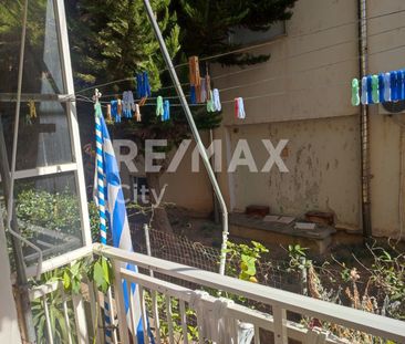Διαμέρισμα για ενοικίαση Αλεξανδρούπολη - Photo 6