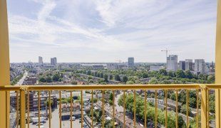 Marconilaan 504, 5612HM Eindhoven - Foto 4