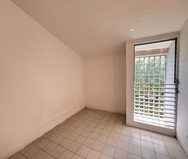 Location Appartement 3 pièces 66m² BAIE MAHAULT 97122 - Photo 2