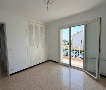 Location Appartement 3 pièces 61m² TOULON 83100 - Photo 2