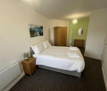 Tywarnhayle Square, Perranporth, TR6 - Photo 4