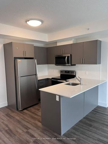 For Lease - 107 Roger Street Unit# 212, Waterloo, Ontario - Photo 5