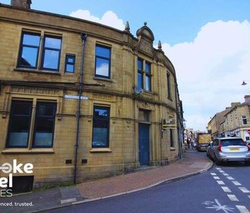 Charles Lane, Haslingden, BB4 - Photo 5
