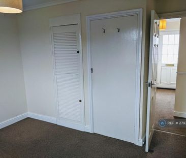 2 bedroom bungalow to rent - Photo 5