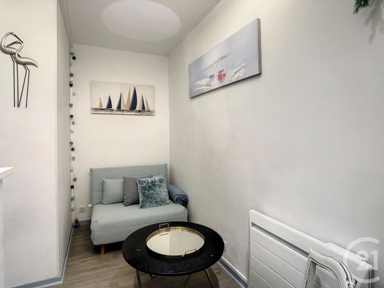 Location Appartement 3 pièces 55m² STE SAVINE 10300 - Photo 1