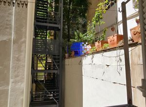 Studio/Γκαρσονιέρα για ενοικίαση - Κέντρο Θεσσαλονίκης, - Photo 4