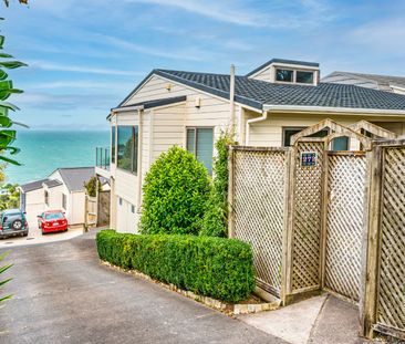 1/272 Whangaparaoa Road, Red Beach, Auckland 0932 - Photo 6