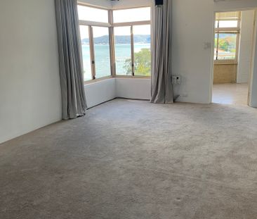 East Gosford - Photo 1