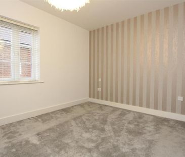 4 bedroom house to rent - Photo 4